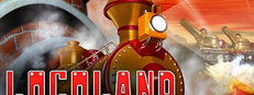 Locoland