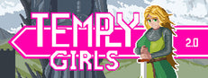 Temply Girls