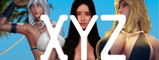 XYZ