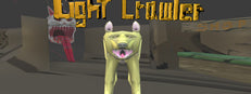 Light Crawler