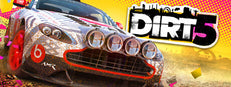 DIRT 5