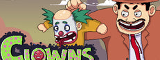Clowns