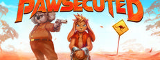 Pawsecuted