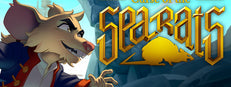 Curse of the Sea Rats