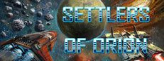 Settlers of Orion