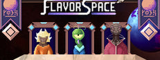 FlavorSpace