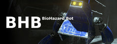 BHB: BioHazard Bot