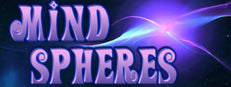 Mind Spheres