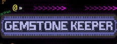 Gemstone Keeper