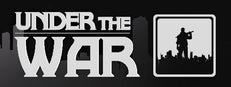 Under The War