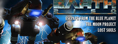 Earth 2150 Trilogy