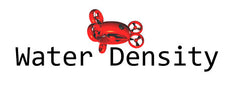 Water Density