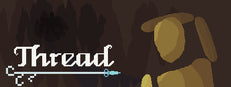 Thread