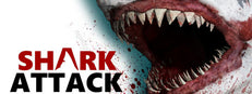 Shark Attack Deathmatch 2