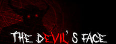 The Devil's Face
