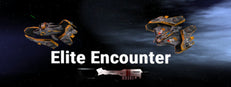 Elite Encounter