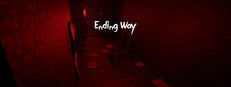 Ending Way