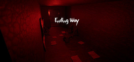 Ending Way
