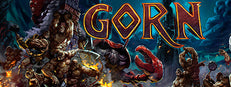 GORN