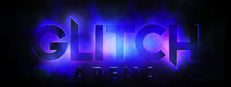 Glitch Arena