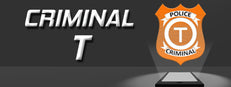 Criminal T