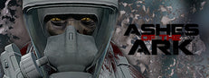 Ashes of the Ark