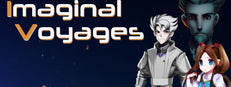 Imaginal Voyages