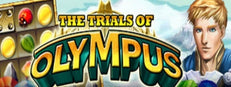 The Trials of Olympus