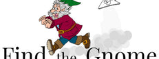 Find the Gnome