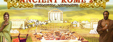 Ancient Rome 2