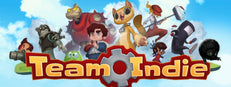 Team Indie