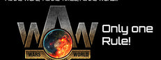 Wars Across The World