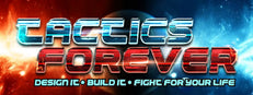 Tactics Forever