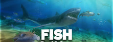 Feed and Grow: Fish