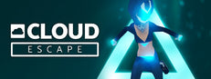 Cloud Escape