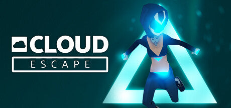 Cloud Escape