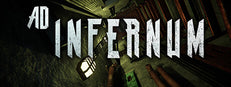 Ad Infernum