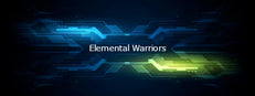 Elemental Warriors