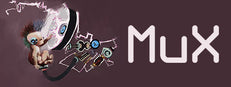 MuX