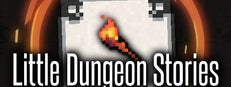 Little Dungeon Stories