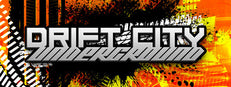 Drift City Underground