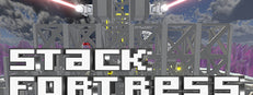 StackFortress