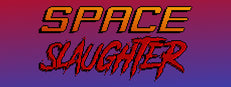 Space Slaughter