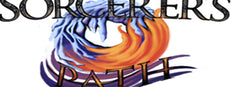 Sorcerer's Path