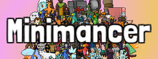 Minimancer