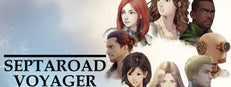 Septaroad Voyager
