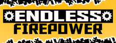 Endless Firepower