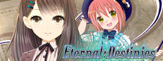 Eternal Destinies ~The World of Possibilities~