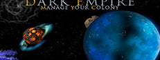 Dark Empire