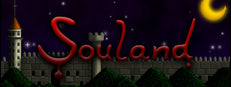 Souland